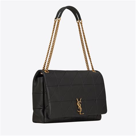 st. laurent purse|yves saint laurent bag outlet.